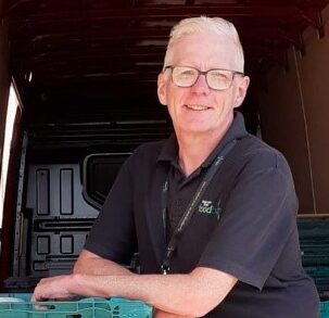 Stoke on trent christmas kids 2025